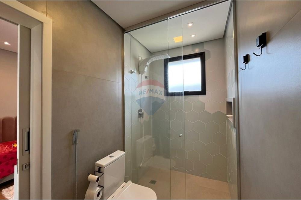 Casa de Condomínio - Venda - Mogi das Cruzes , São Paulo - WhatsApp Image 2025-10-02 at 16.57.39.jpeg - 631251045-5