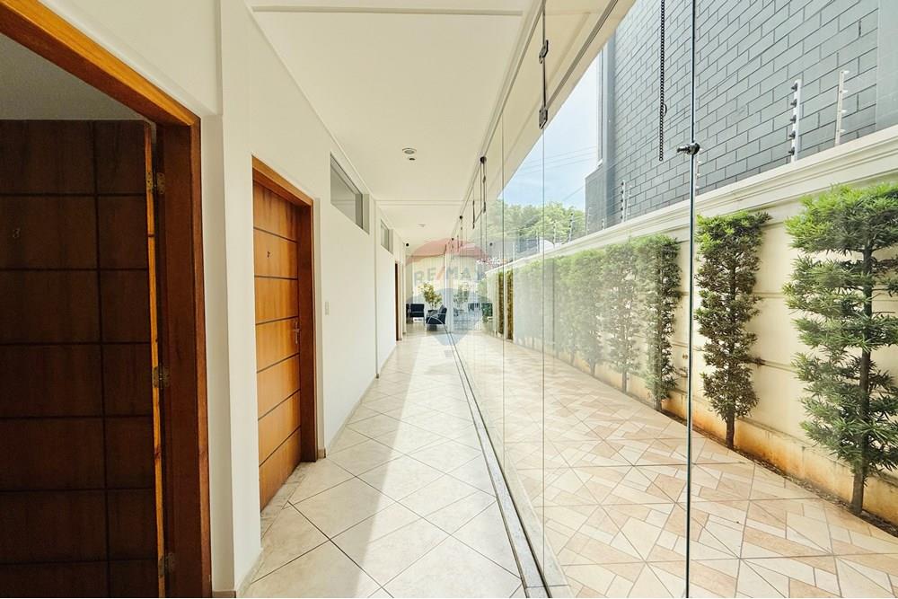 Cj. Comercial/ Sala - Venda - Sorocaba , São Paulo - IMG_8221.JPG - 630601218-10