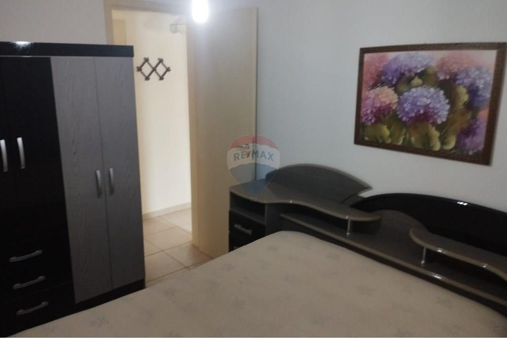Apartamento - Alugar - Araçatuba , São Paulo - d75447fd-0578-4b55-a011-366cd1e8ac89.jpg - 630541058-51