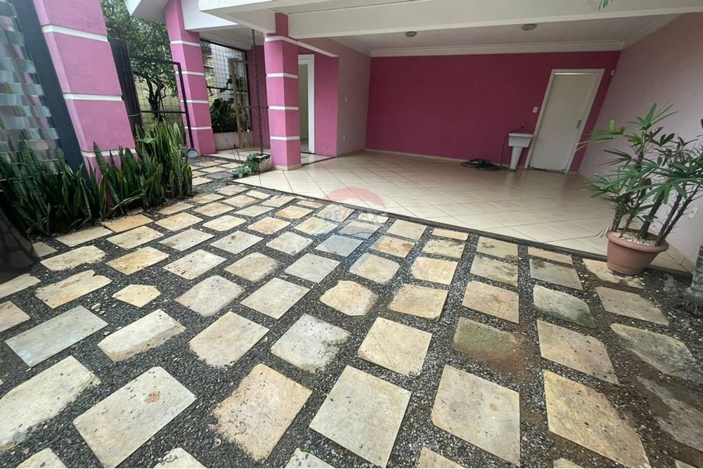 Studio - Alugar - Sorocaba , São Paulo - WhatsApp Image 2025-06-05 at 15.40.06.jpeg - 631661001-26