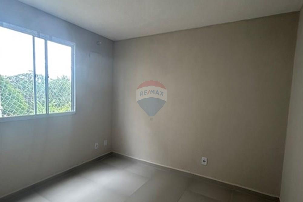 Apartamento - Alugar - Botucatu , São Paulo - WhatsApp Image 2026-01-13 at 21.04.43.jpeg - 630481137-72