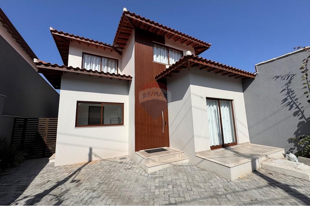 Casa - Venda - Armação dos Búzios , Rio de Janeiro - IMG_5243.jpg - 630391151-3