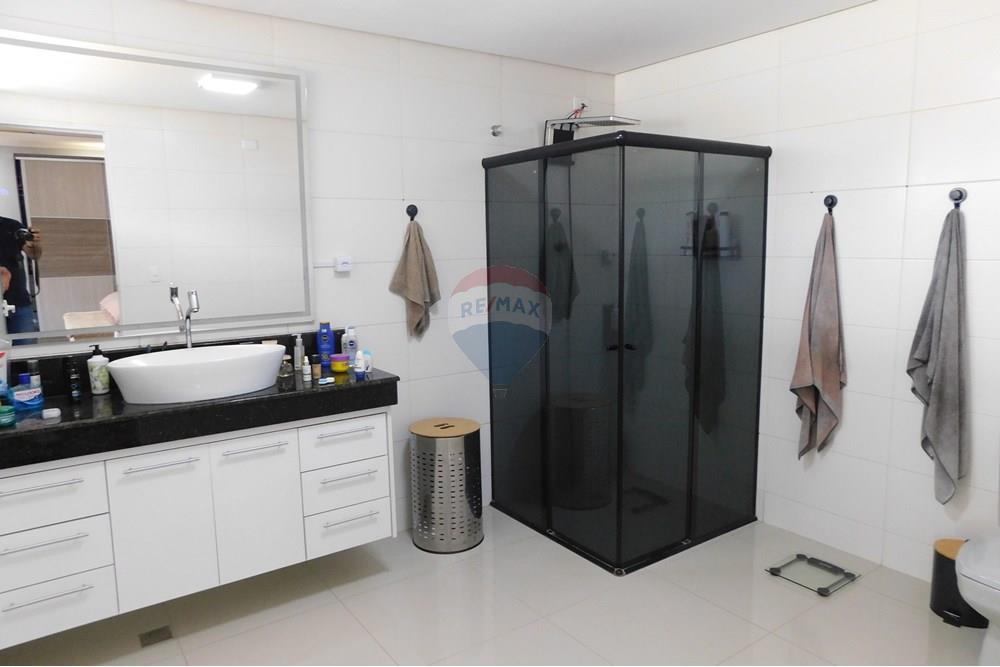 Casa - Venda - Mairinque , São Paulo - DSCN7790.JPG - 631601004-104