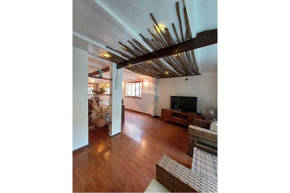 Casa - Alugar - Ilhabela , São Paulo - IMG-20250528-WA0146(3).jpg - 690881023-63