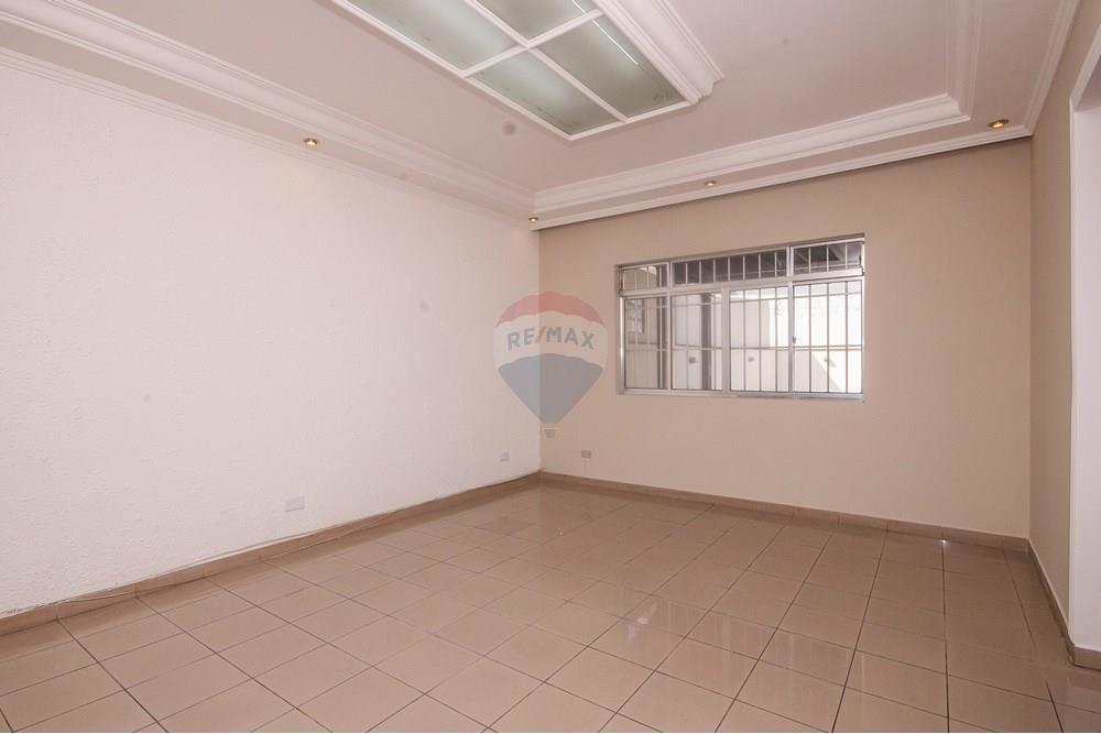 Sobrado - Venda - Guarulhos , São Paulo - 03 sala3 (2).jpg - 631271003-16