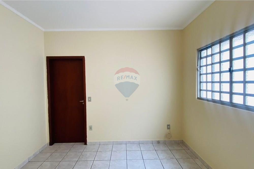 Casa - Alugar - Botucatu , São Paulo - IMG-20230829-WA0005.jpg - 630111007-1398