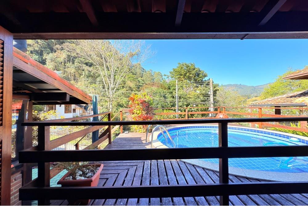 Casa - Venda - Nova Friburgo , Rio de Janeiro - Cópia de IMG_5886.JPG - 630551023-477