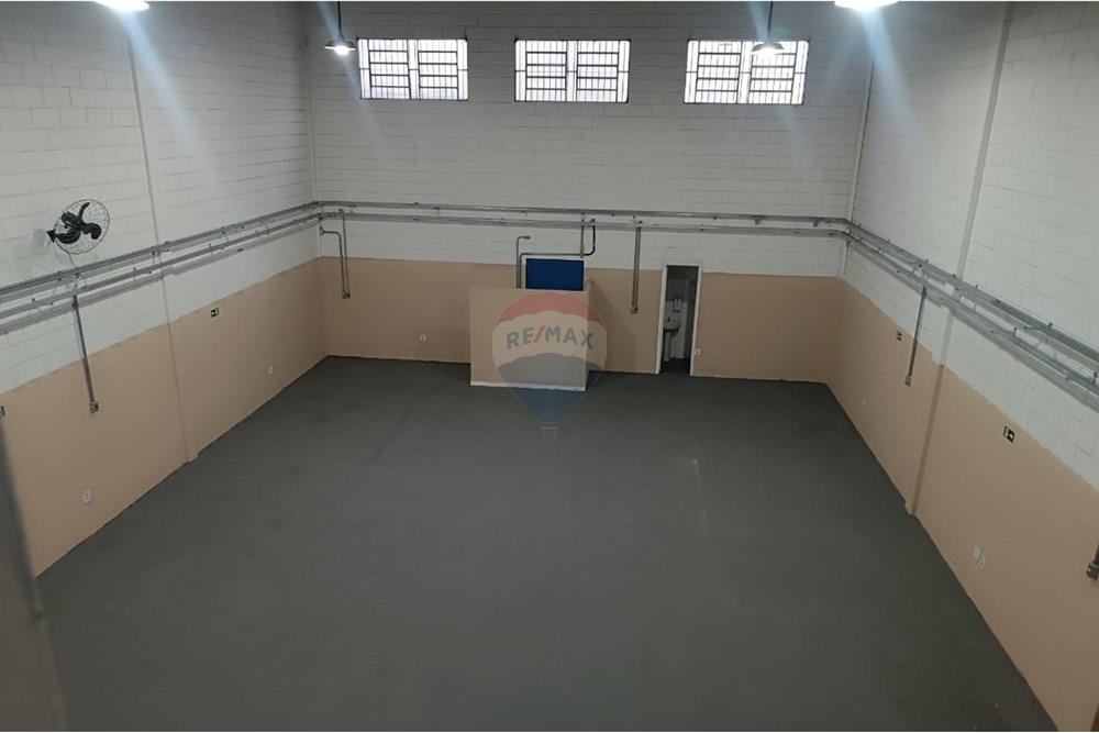 Galpão - Alugar - Sorocaba , São Paulo - WhatsApp Image 2025-08-21 at 13.26.23 (1).jpeg - 630601272-60