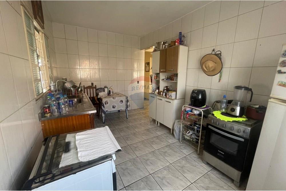 Casa - Venda - Votorantim , São Paulo - WhatsApp Image 2025-03-05 at 09.30.10 (33).jpeg - 631581002-69