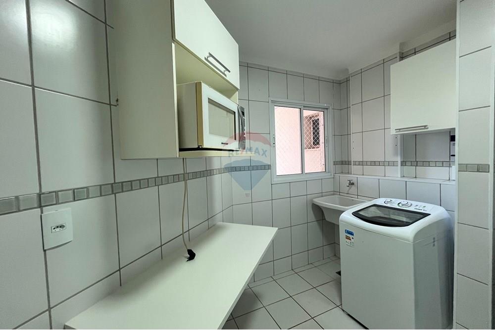 Apartamento - Alugar - São José do Rio Preto , São Paulo - Apartamento a venda (18).jpeg - 631481001-42