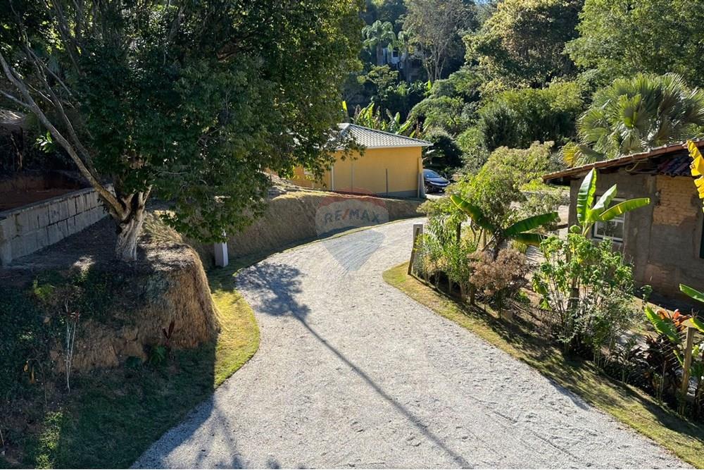 Casa - Venda - Teresópolis , Rio de Janeiro - WhatsApp Image 2025-08-05 at 12.43.40 (2).jpeg - 630191097-4