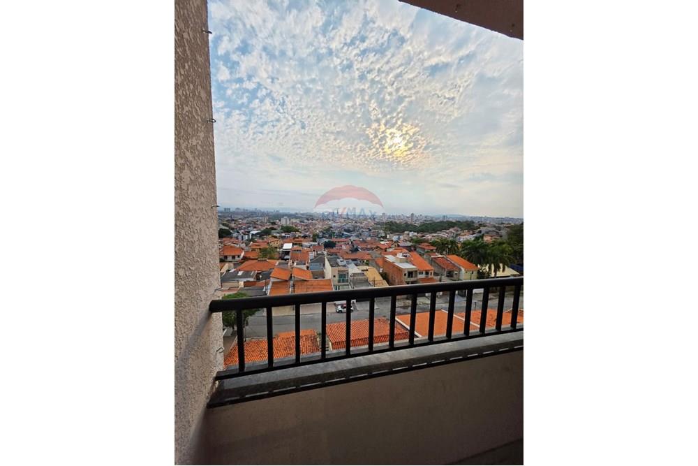 Apartamento - Alugar - Sorocaba , São Paulo - 4189a0a0-4417-4bf9-9e7b-76ecfc0eb63d.jpg - 630601320-14