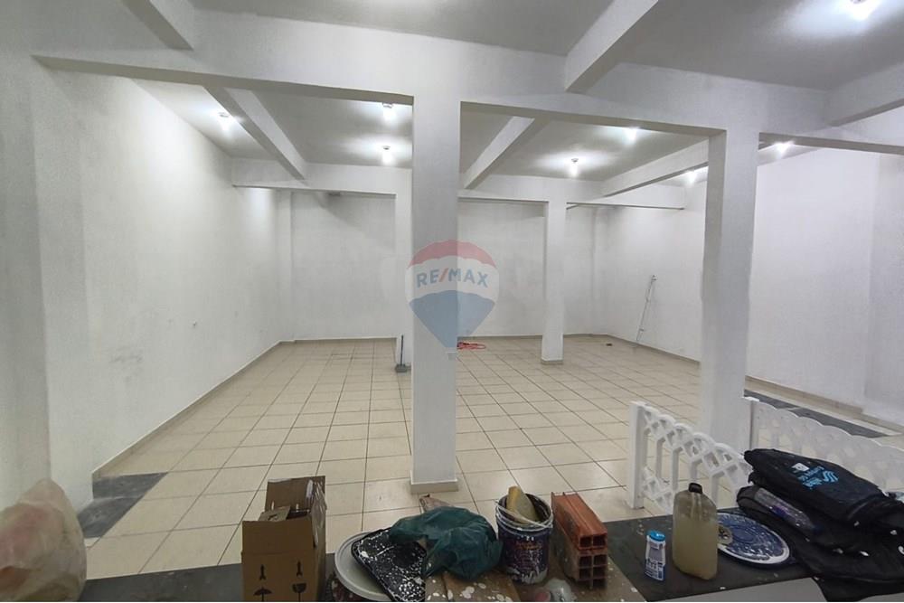 Cj. Comercial/ Sala - Alugar - Mauá , São Paulo - WhatsApp Image 2025-11-17 at 12.47.57.jpeg - 630751044-445