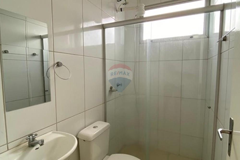 Apartamento - Alugar - Birigui , São Paulo - Imagem do WhatsApp de 2025-12-14 à(s) 18.51.30_44600526.jpg - 630851029-54