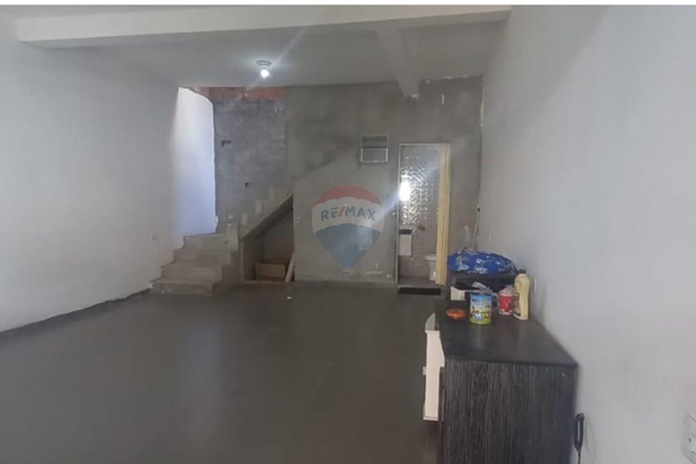 Casa - Venda - Mauá , São Paulo - WhatsApp Image 2026-01-13 at 15.43.18.jpeg - 630751019-779