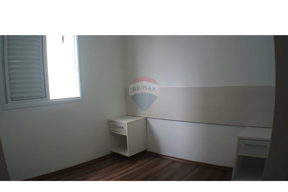 Apartamento - Alugar - Guarulhos , São Paulo - WhatsApp Image 2025-12-08 at 13.09.39 (2).jpeg - 630251069-112