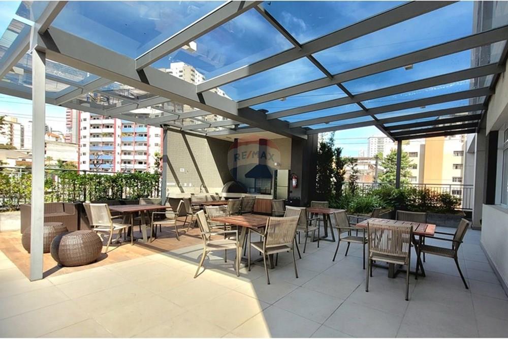 Apartamento - Venda - Santo André , São Paulo - 20240227_094648.jpg - 630331012-57