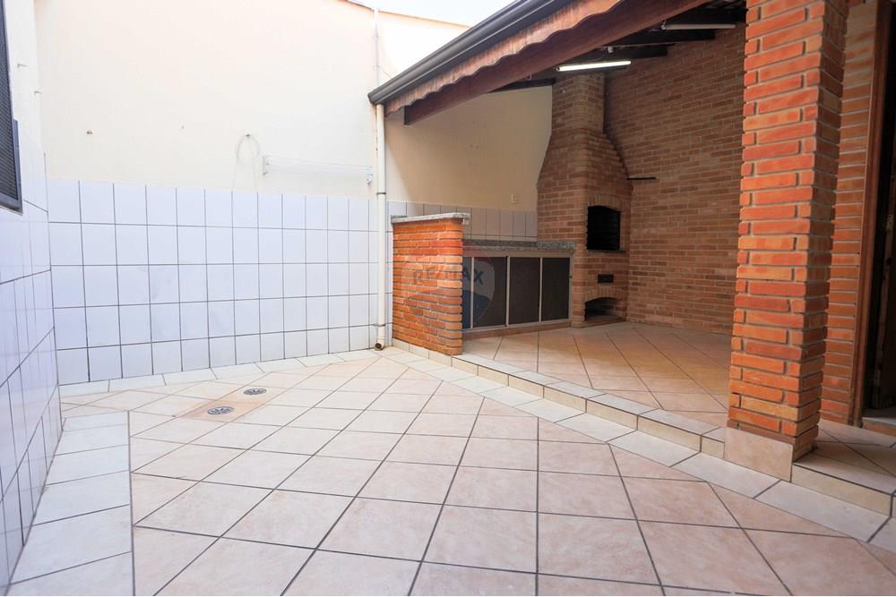 Casa - Venda - Sorocaba , São Paulo - IMG_2167.jpg - 631651008-9