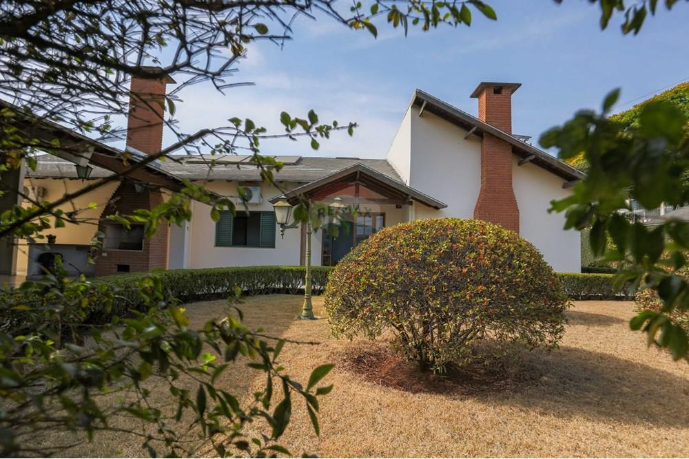 Casa Comercial - Venda - Sorocaba , São Paulo - IMG_6864.jpg - 630591027-104