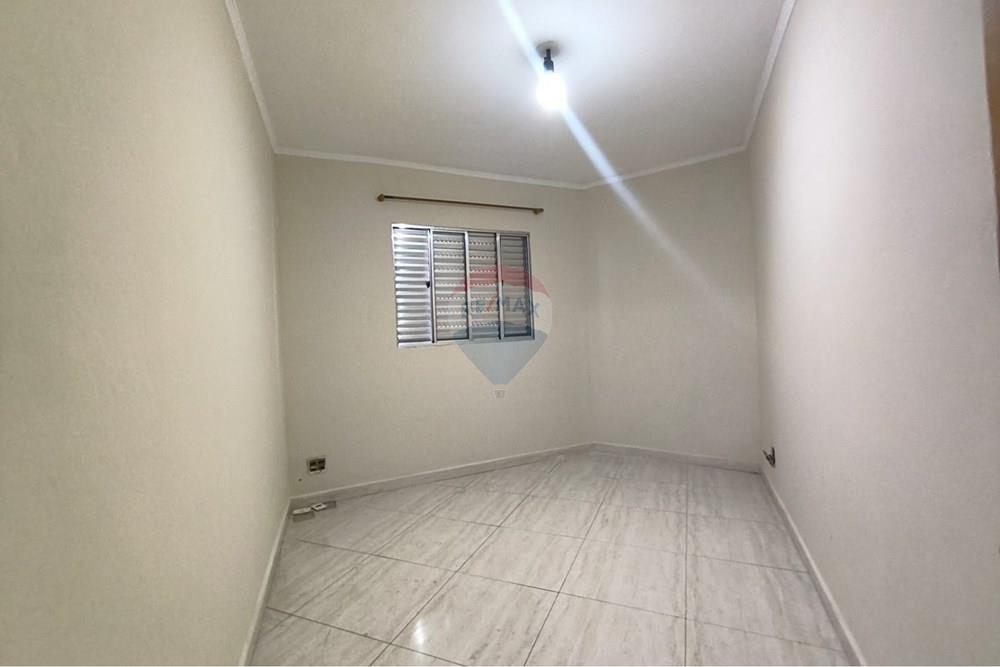 Casa - Alugar - Mauá , São Paulo - WhatsApp Image 2026-01-12 at 11.56.21 (1).jpeg - 630751044-494