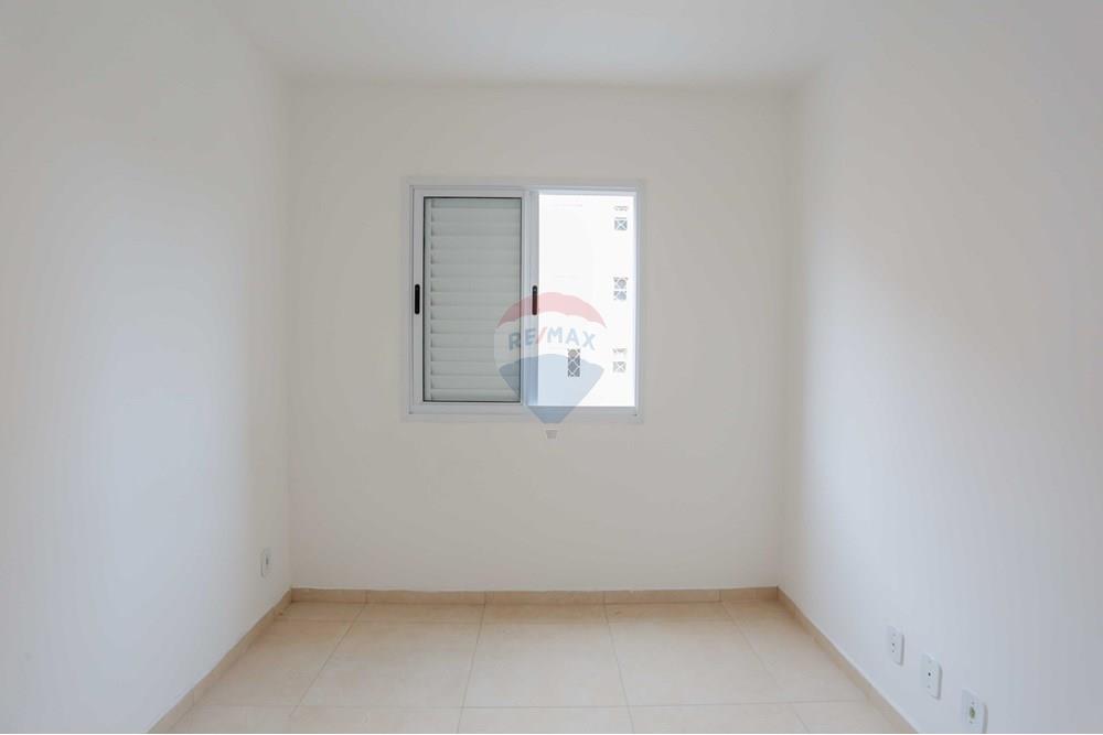 Apartamento - Venda - Sorocaba , São Paulo - _MG_9721.jpg - 630591160-14