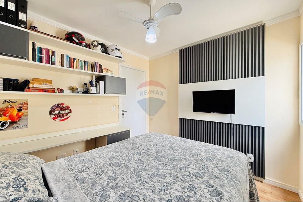 Apartamento - Venda - Sorocaba , São Paulo - IMG_9788.JPG - 630591261-22