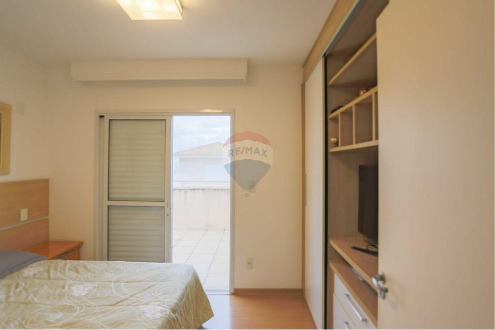 Casa de Condomínio - Venda - Sorocaba , São Paulo - IMG_4354.jpg - 630591027-110