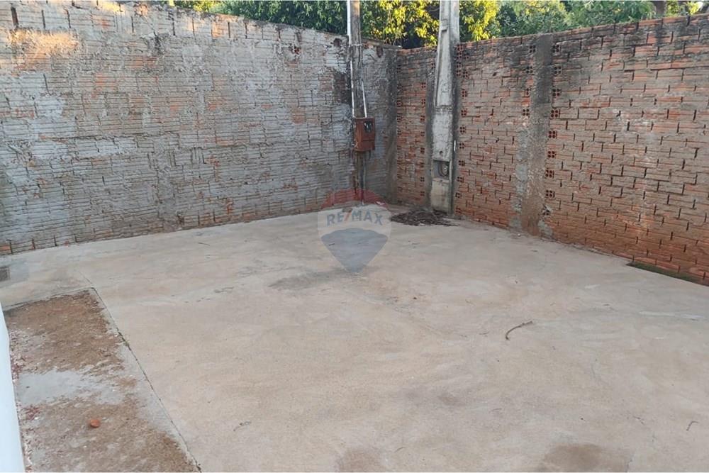 Casa - Alugar - Andradina , São Paulo - WhatsApp Image 2026-01-07 at 20.05.25.jpeg - 631201044-338