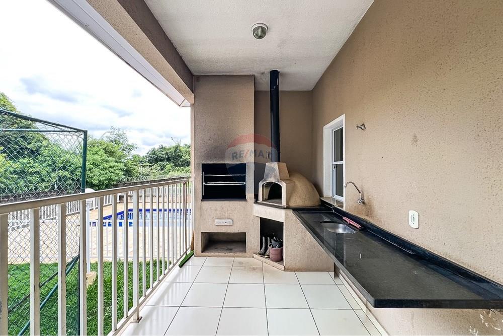 Apartamento - Venda - Sorocaba , São Paulo - IMG_1952.jpg - 630601337-4