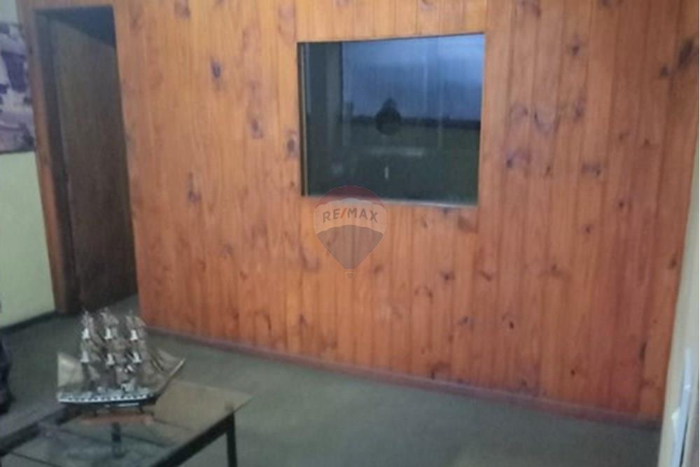 Prédio - Venda - Suzano , São Paulo - 8.jpeg - 630281041-48