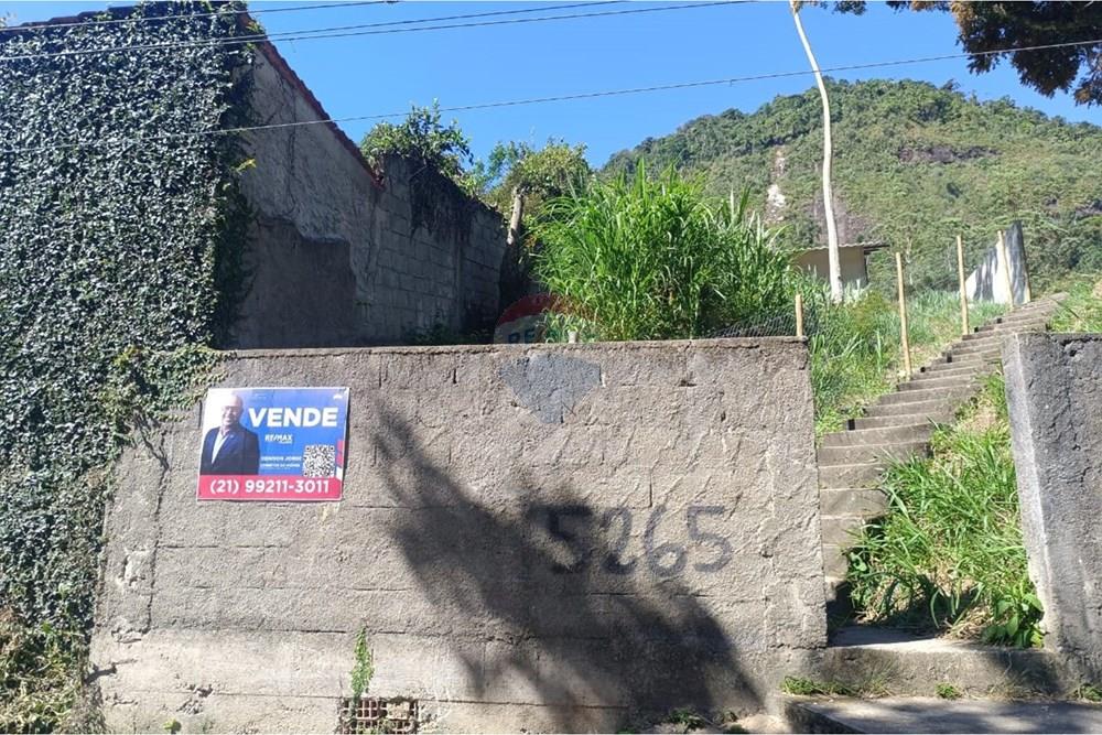 Casa - Venda - Teresópolis , Rio de Janeiro - 093914ce-e167-4225-865f-896f551e8c0b.jpg - 630191109-13