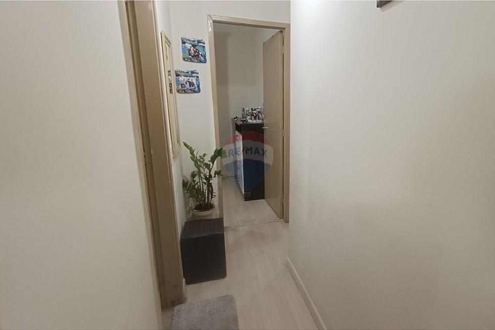 Woningbouw - Herenhuis - São Gonçalo , Rio de Janeiro - BR - IMG_20250111_112212268.jpg - 631621005-12