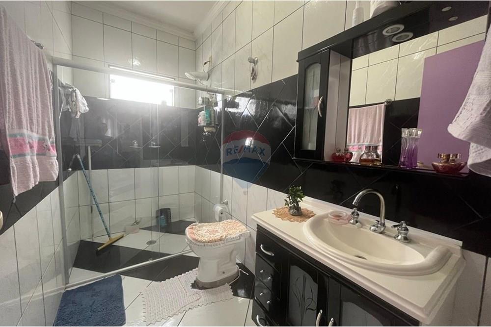 Casa - Venda - Mauá , São Paulo - WhatsApp Image 2025-12-04 at 09.49.29 (1).jpeg - 630751062-10