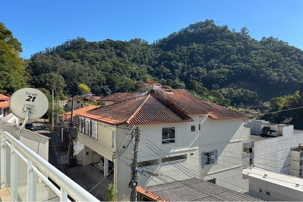 Casa - Venda - Bom Jardim , Rio de Janeiro - 54.jpg - 630171006-54