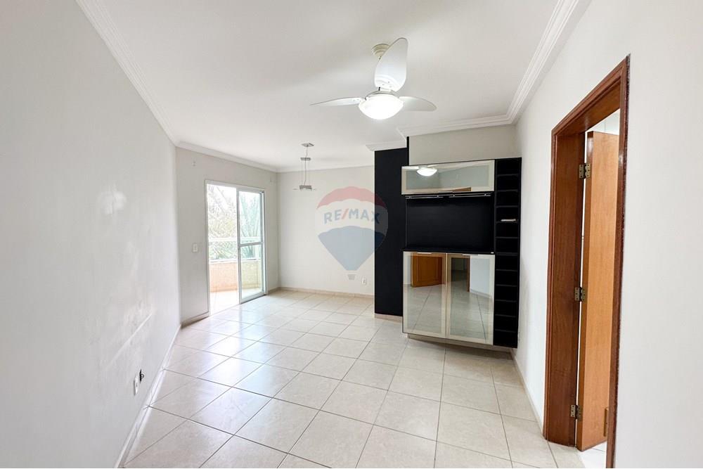 Apartamento - Alugar - Sorocaba , São Paulo - 02.jpg - 630591083-123