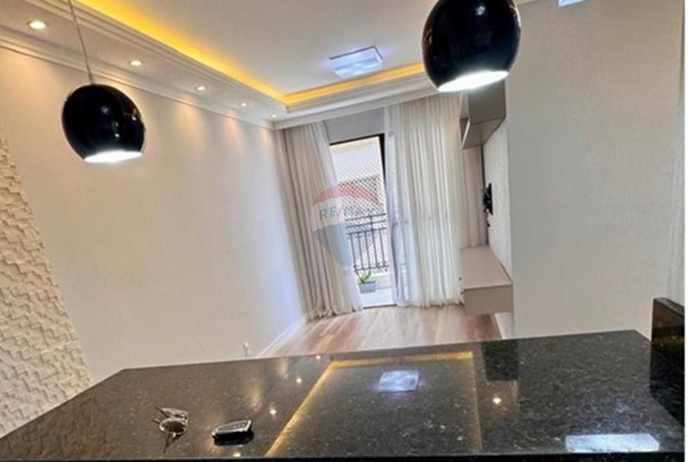 Apartamento - Alugar - São José dos Campos , São Paulo - WhatsApp Image 2026-04-08 at 13.52.03 (5).jpeg - 631471006-112