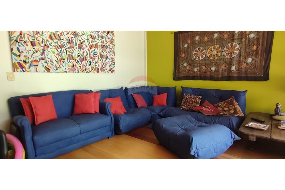 Casa de Condomínio - Alugar - Petrópolis , Rio de Janeiro - IMG_20260109_105044.jpg - 630131061-46