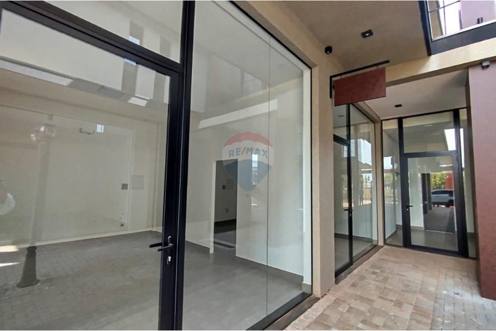 Cj. Comercial/ Sala - Alugar - São José do Rio Preto , São Paulo - WhatsApp Image 2025-11-27 at 20.13.36.jpeg - 631381032-39