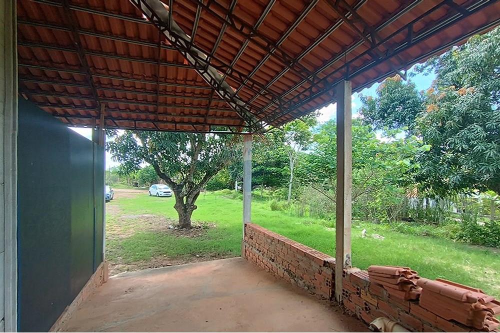 Chácara / Sítio / Fazenda - Venda - Álvares Machado , São Paulo - VALMOR  (27).jpg - 630861066-22