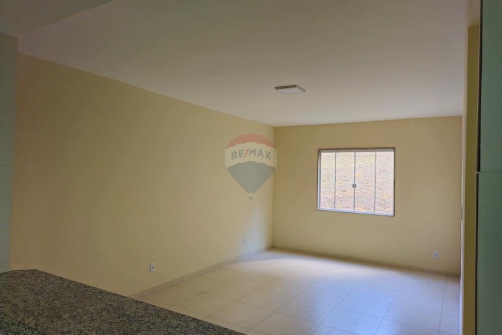 Apartamento - Alugar - Nova Friburgo , Rio de Janeiro - 20250915_152420.jpg - 630551024-89