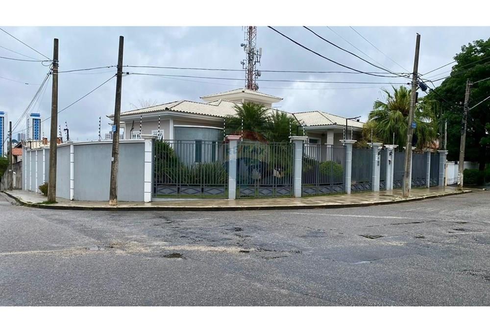 Casa Comercial - Alugar - Sorocaba , São Paulo - 0c3b08d9-7176-437d-b945-b92a249892ee.jpg - 630601308-40