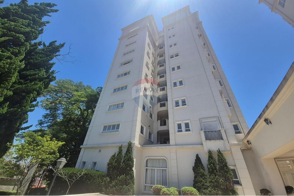 Apartamento - Alugar - Mogi das Cruzes , São Paulo - 20251112_113137.jpg - Fachada - 631251019-43