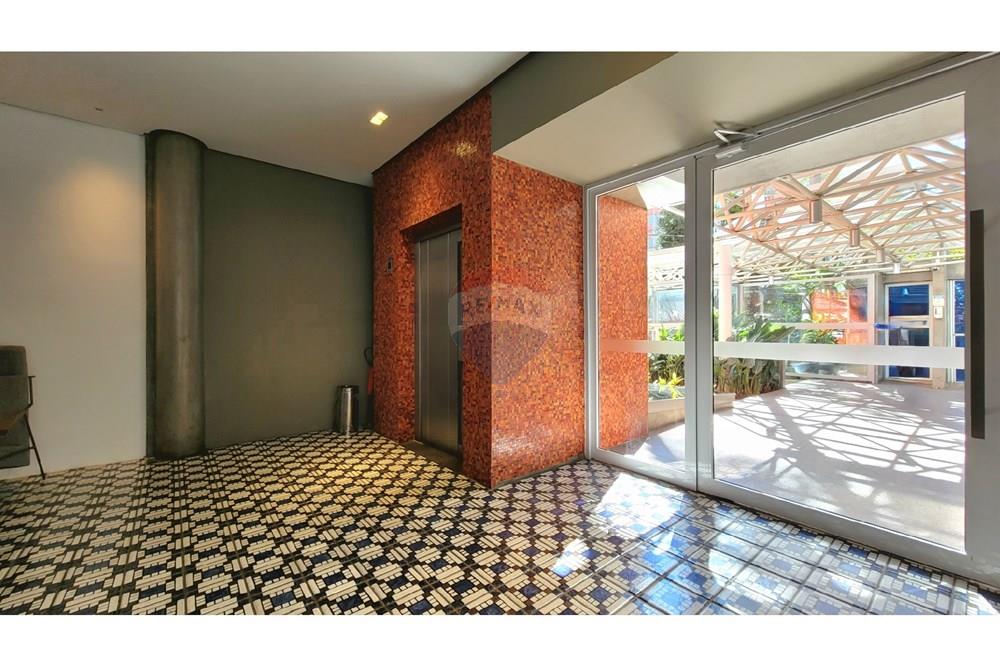 Apartamento - Venda - Santo André , São Paulo - 20250716_131304.jpg - Recepção - 631341015-20