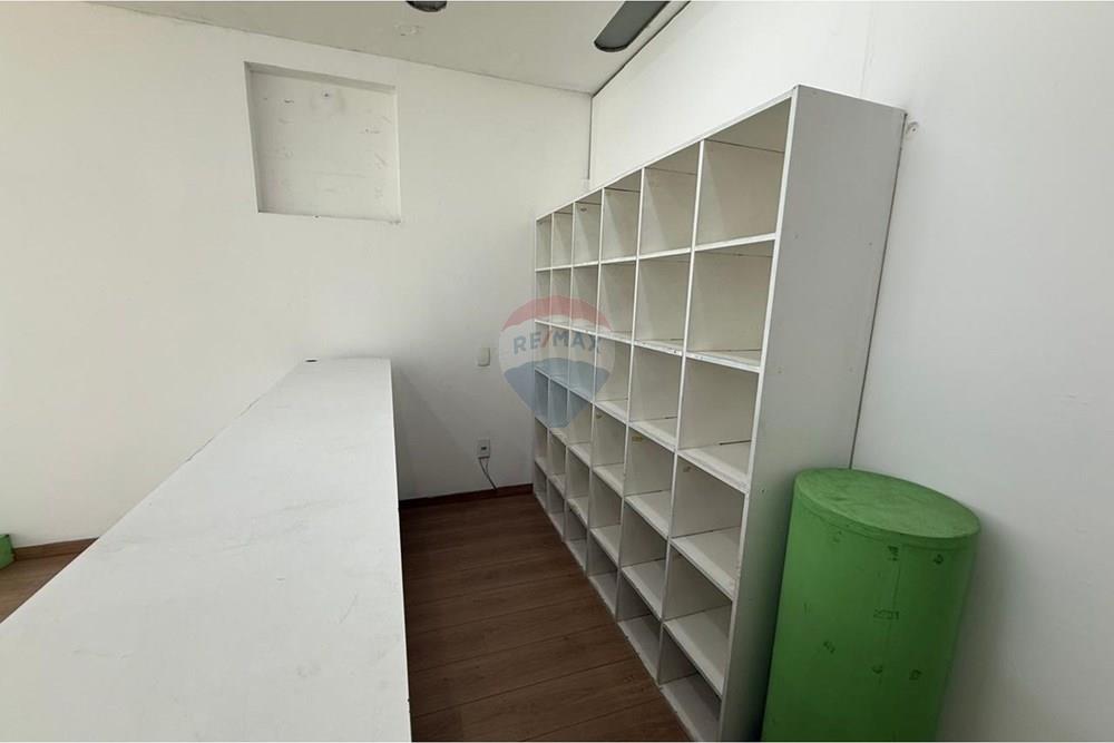 Loja - Alugar - Petrópolis , Rio de Janeiro - 6.jpeg - 631611009-32