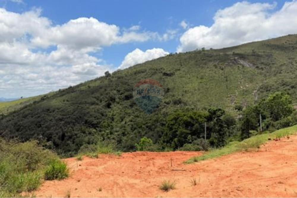 Terreno - Venda - Petrópolis , Rio de Janeiro - 14.jpg - 631611018-5