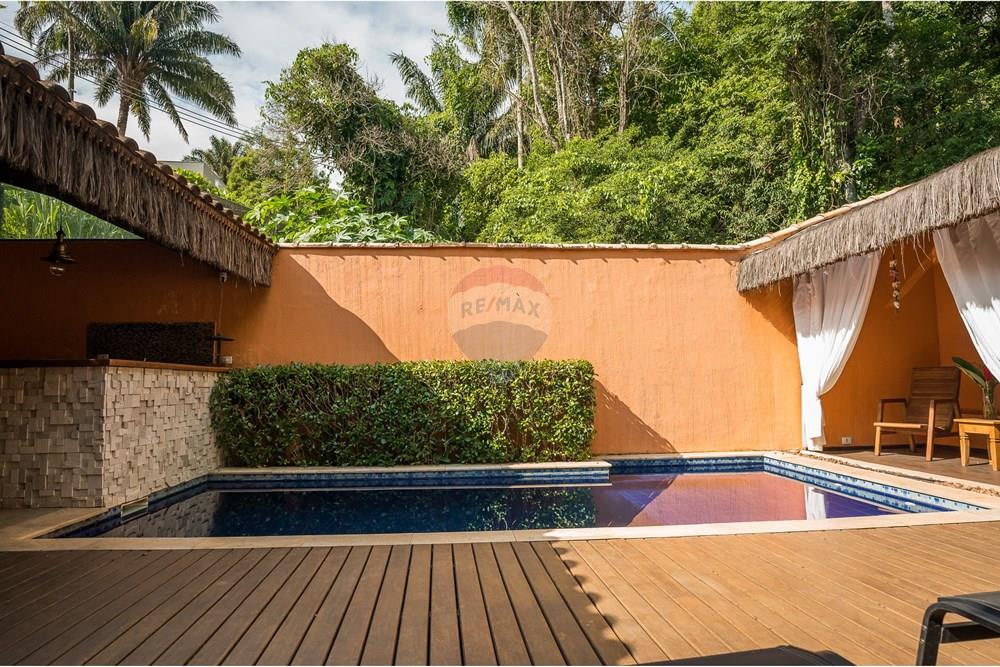 Casa - Venda - Ilhabela , São Paulo - piuva-104.jpg - 630951011-22