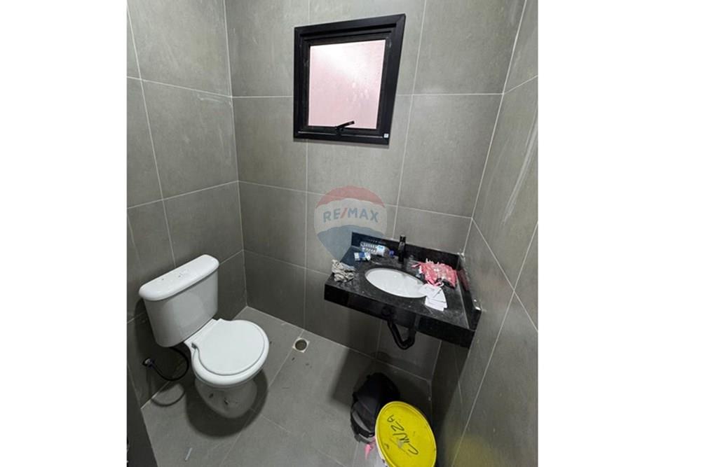 Galpão - Alugar - São José dos Campos , São Paulo - WhatsApp Image 2025-09-26 at 11.00.24.jpeg - 631471032-30