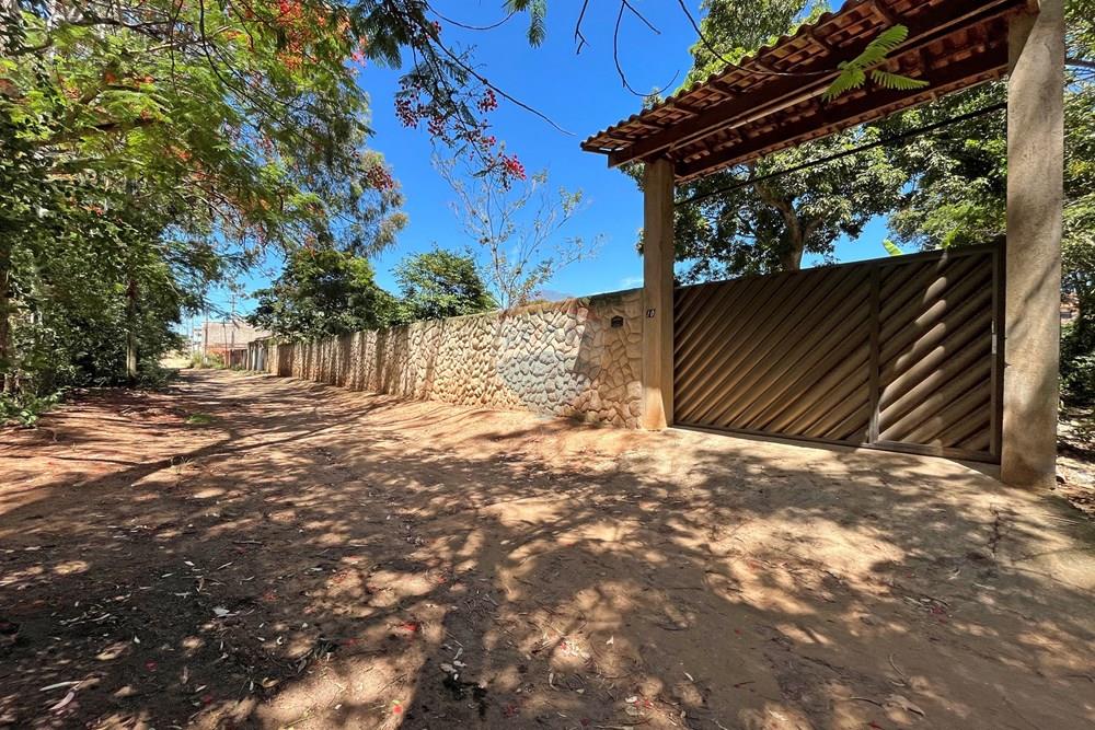 Casa - Venda - Armação dos Búzios , Rio de Janeiro - 009.JPG - 630391028-65