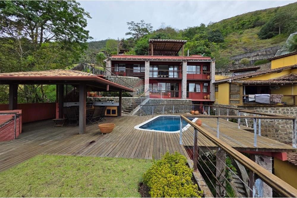 Casa - Alugar - Ilhabela , São Paulo - IMG-20251204-WA0131.jpg - 630951003-58