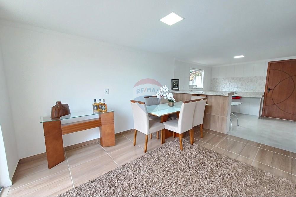 Casa - Venda - Nova Friburgo , Rio de Janeiro - 8fe05848-4a1b-4205-8e67-b2044eb33cac.jpg - 630551049-31